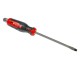 Schlitz-Schraubendreher SL6 x 150 mm aus S2-Werkzeugstahl