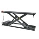 Elektrischer Hubtisch / Montagetisch 680 kg – höhenverstellbar 20–119 cm