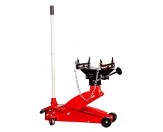 Getriebeadapter für Wagenheber