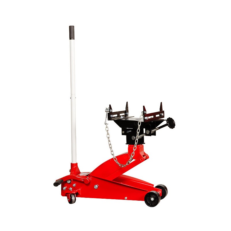 Wagenheber aufsatz | Rangierwagenheber