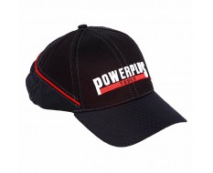 Powerplustools Baseball cap