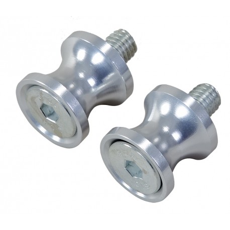 535 BJ 01.88-11.95 Lowtec Federn BMW 5 E34 Lim 45//- mm 524-525D 530-6Zyl.