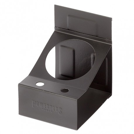 Magnet Dosenhalter Schwarz