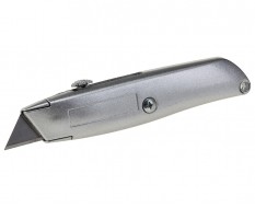 Teppichmesser