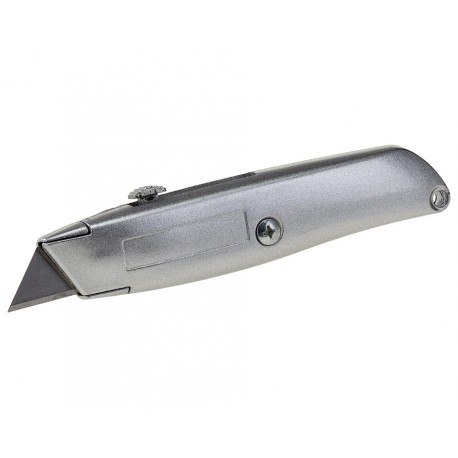 Teppichmesser