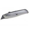 Teppichmesser