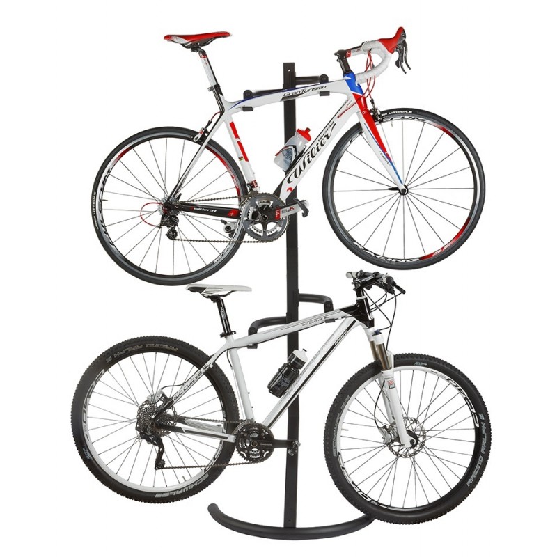 https://www.powerplustools.de/3559-thickbox_default/fahrradaufhangung-fahrrad-wandhalterung-fahrrad-hangend-lagern-kap-2-fahrrader-.jpg