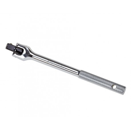 Ambach Knebel Für Gashahn HGG/GGG – ø 64mm, Achse 8x6,5mm Mit Abflachung Links, Inkl. Zündflamme – Passend Für Gasherd & Backofen