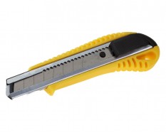 Teppichmesser - 