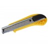 Teppichmesser - 