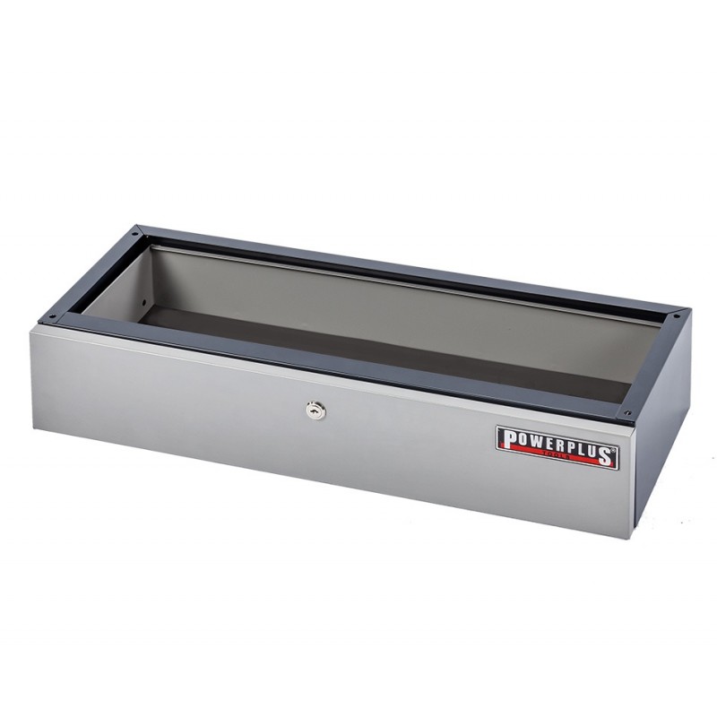 Schublade für Werkbank - Powerplustools GmbH
