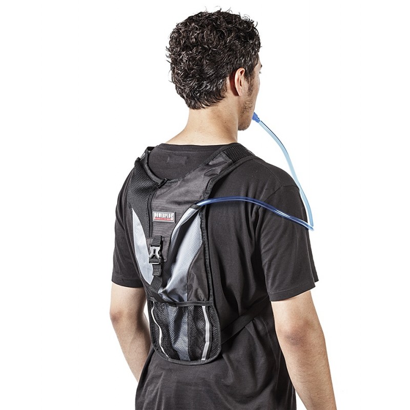 trinkrucksack-bike-trinkrucksack-type-ca