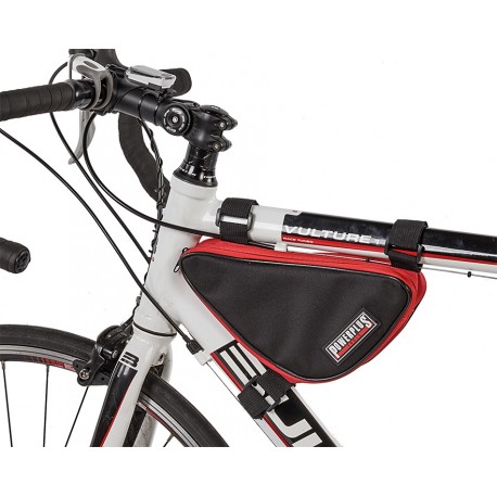rennrad vintage shop Motivtasse "Rennrad-Vintage" online kaufen  HOTMUGS.de