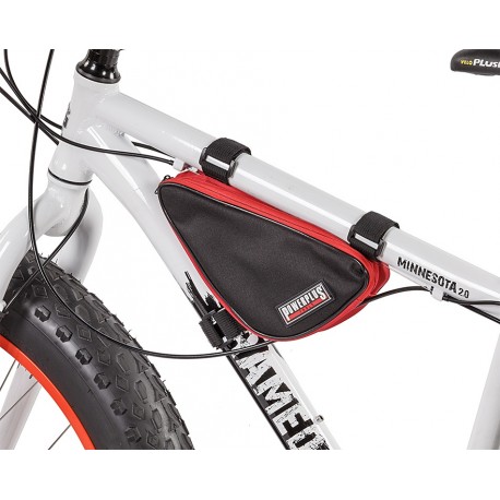 rennrad alan ALAN – Der ReCyclist