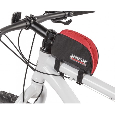 urban electric bikes Transit