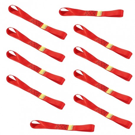 https://www.powerplustools.de/5524-large_default/spanngurt-set-30-cm-10-stk-mit-doppelschlaufe-zurrband-ohne-haken.jpg