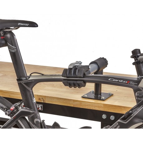 fischer e klapprad test E-Bike Agilo 2.0 Elektrofahrrad für Damen und Herren, RH 36 cm, Hinterrradmotor 25 Nm, 36 V Akku im Rahmen, schwarz matt, 20 Zoll Sport & Freizeit C 68 Cube Stereo Color:MYO (CUSTOM COLOR) waschbarespapier