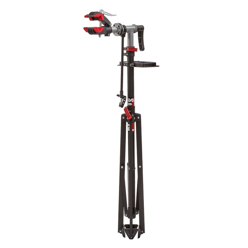 Fahrrad Montageständer Pro online kaufen. Powerplustools.de