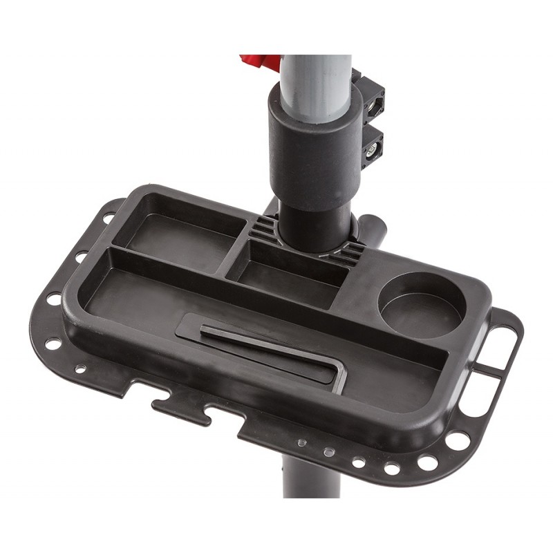 Fahrrad Montageständer Pro online kaufen. Powerplustools.de