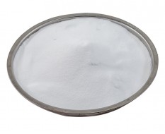  Strahlmittel Sodium Bikarbonat 0,1 - 0,3 mm. 