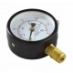 Manometer 