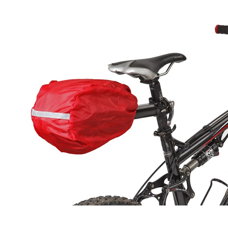 Sattelstützentasche für Fahrrad online kaufen