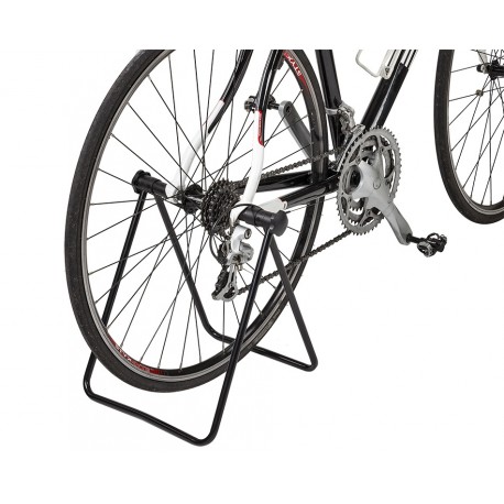 Fahrradständer Klappbar - Universeller Kickstand Für Mountainbikes & Erwachsenenräder