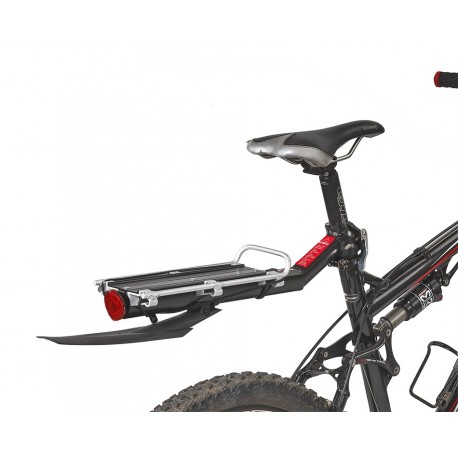 rennrad giant Giant CONTEND AR 1 Rennrad 2025 L main image 0