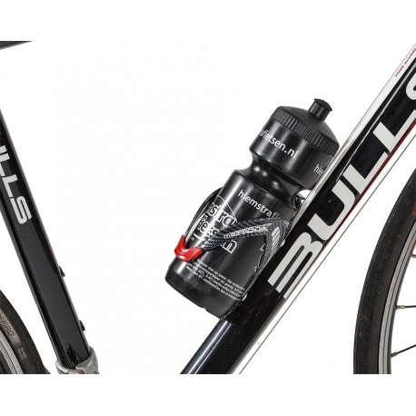 XLC Fahrrad-Flaschenhalter Trnkflaschenhalter Sdeca Produktbild-Vorschau 8