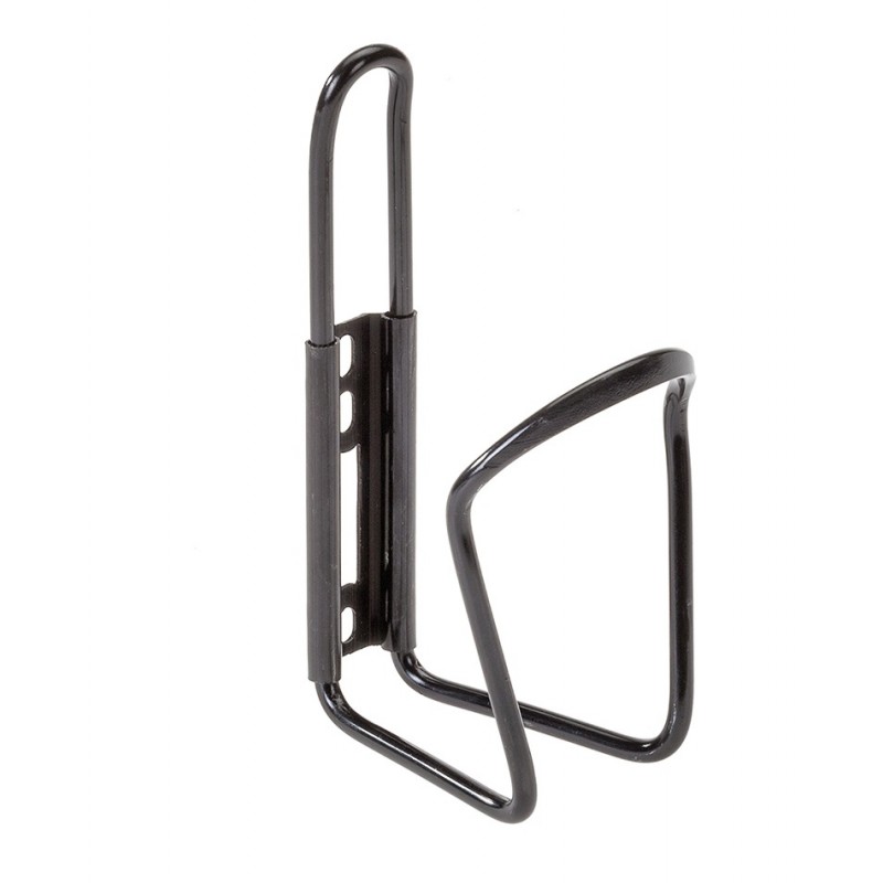 Getränkehalter Fahrrad Alu