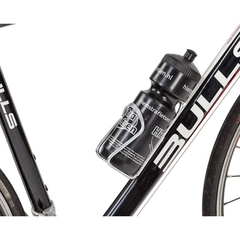 fahrrad flaschenhalter lenker