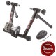 Profi Rollentrainer - Fluid Rollentrainer - Fluid Fahrradtrainer - Fluid Heimtrainer - Rennrad - MTB - Mountainbike