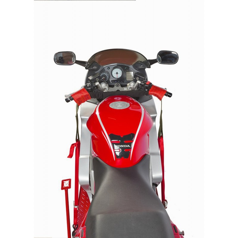 Lenker Spanngurt Motorrad online kaufen.