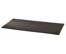 Werkstattwagen Einlage 93 x 40 x 1 cm