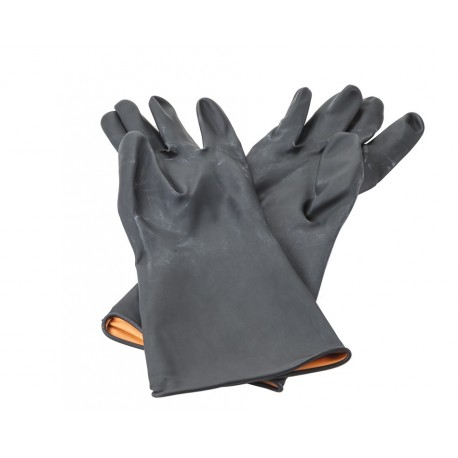 Strahlhandschuhe für PP-T 0153 - Strahl Handschuhe.