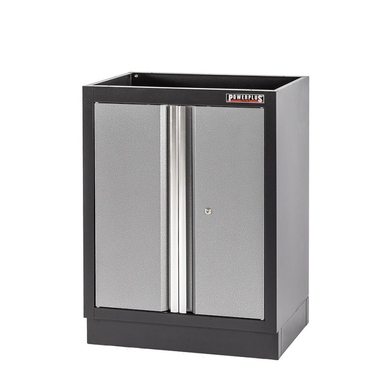 Werkzeugschrank Online kaufen. Powerplustools.de Onlineshop