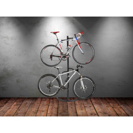 lenkerband wei Enve Lenkerband, wei  Bikestore Oliver Blas GmbH