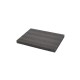 Werkzeug Schaumstoffeinlage 43 x 29 x 3 cm - 4 Lagen - Typ Kaizen foam - EPE Schaumstoff