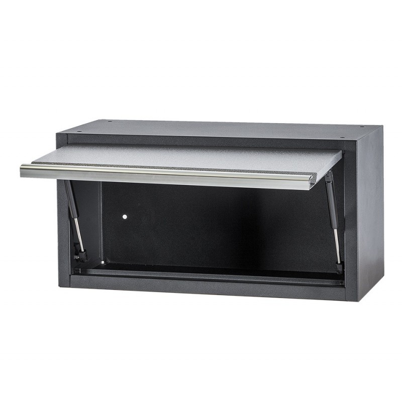 Wandschrank Online kaufen.  Onlineshop