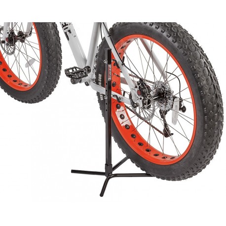 puky fahrrad 16 zoll rot Cyke 16-1 Alu 16