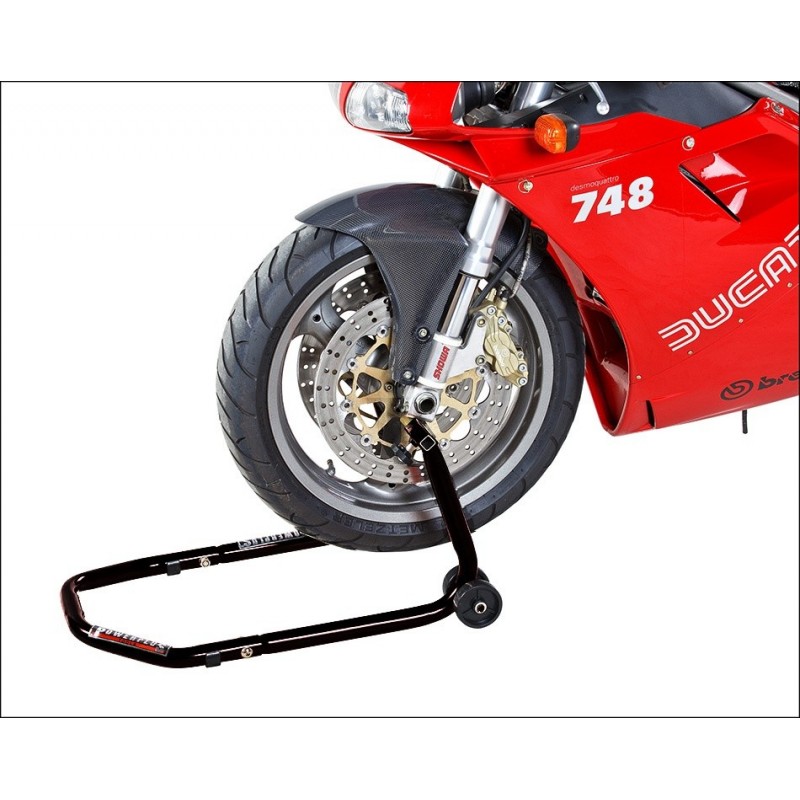 Motorrad Montageständer Online kaufen ?  Onlineshop