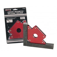 Magnetbecherhalter Magnetischer Becherhalter Ø 90 mm x 120 mm  Flaschenhalter Schwarz