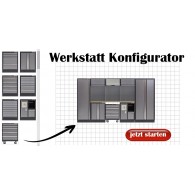 Werkstatt Konfigurator Premium Line