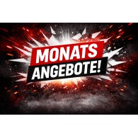 Monatsangebote