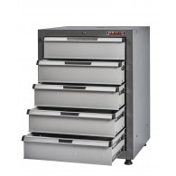 Werkstatt zusammenstellen Elite Line