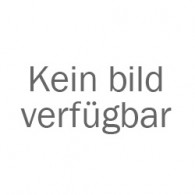 Lithium-Ionen-Akkuladeschränke