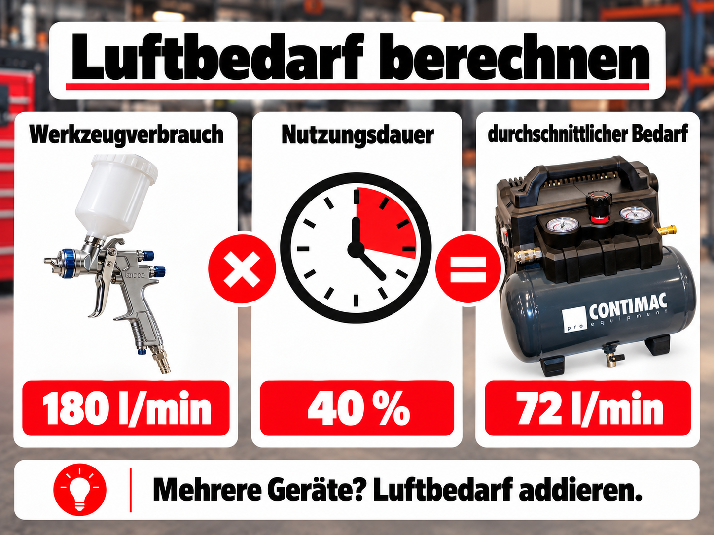 ChatGPT-Bild 15- Okt- 2026, 10_29_04-4.p