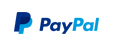 paypal.jpg