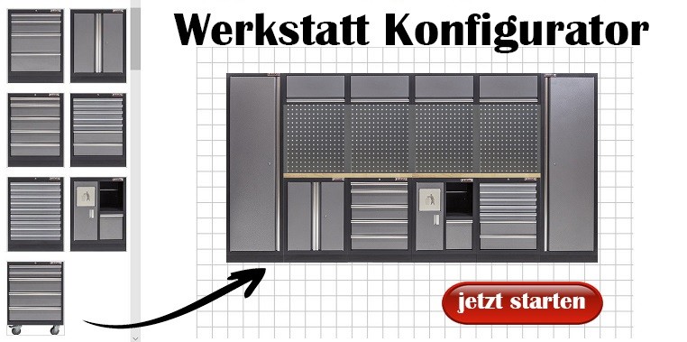 Professionelle Werkzeuge - Powerplustools GmbH