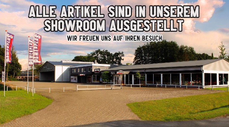 Professionelle Werkzeuge - Powerplustools GmbH
